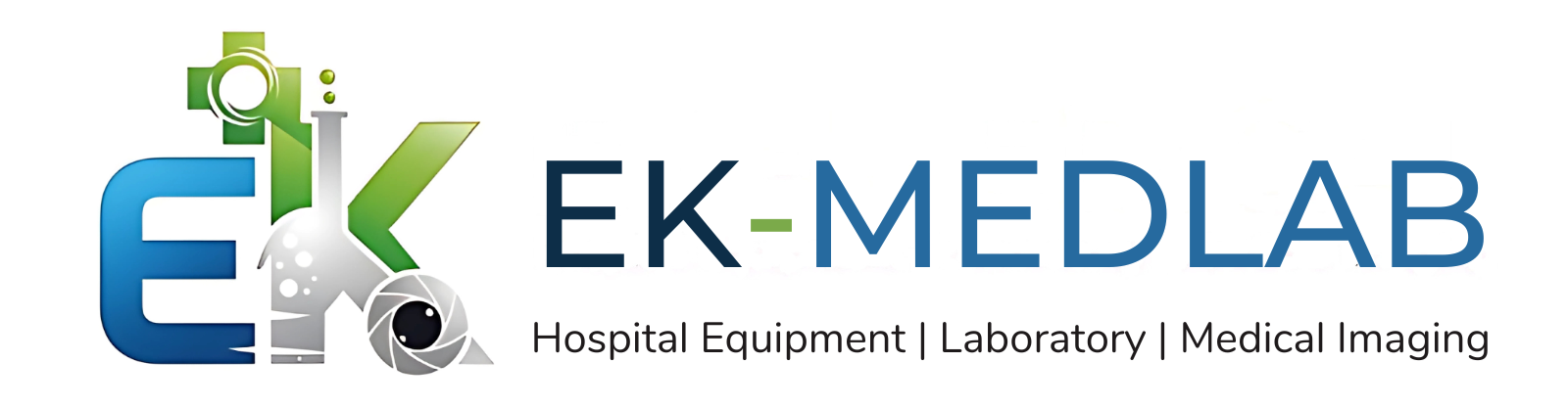 EK MEDLAB