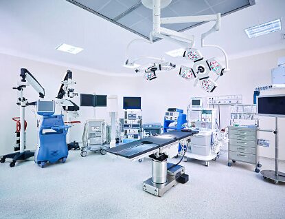 Medical-Equipment-2 Medical-Equipment-2