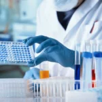 Moderniser son laboratoire, un choix stratégique